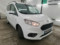 preview Ford Tourneo Courier #3