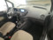 preview Ford Tourneo Courier #4