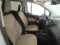 preview Ford Tourneo Courier #5