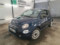 preview Fiat 500 #0