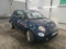 preview Fiat 500 #3