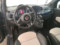preview Fiat 500 #4