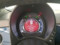preview Fiat 500 #5