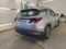 preview Hyundai Tucson #2