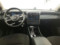 preview Hyundai Tucson #4