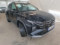 preview Hyundai Tucson #3