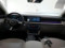 preview Hyundai Tucson #4