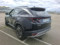 preview Hyundai Tucson #1
