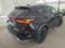 preview Lexus NX series #3