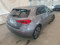 preview Mercedes A-Class #3