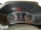 preview Nissan Juke #5