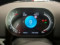 preview Mini Cooper Countryman #5