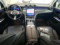 preview Mercedes GLC 220 #4