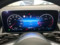 preview Mercedes GLC 220 #5