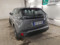 preview Peugeot 2008 #1