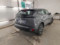 preview Peugeot 2008 #2