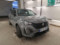 preview Peugeot 2008 #3