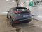 preview Peugeot 2008 #1