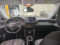 preview Peugeot 208 #4