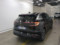 preview Renault Austral #3