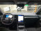 preview Renault Austral #4