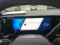 preview Renault Austral #5