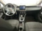 preview Renault Clio #4