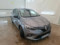 preview Renault Clio #3