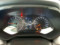 preview Renault Clio #5
