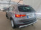 preview Seat Ateca #1