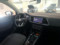 preview Seat Ateca #4