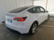 preview Tesla Model Y #3
