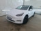 preview Tesla Model Y #1