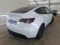 preview Tesla Model Y #5