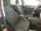 preview Volkswagen Golf #5