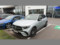 preview Mercedes GLC-Class #0