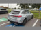 preview Mercedes GLC-Class #3