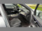 preview Mercedes GLC-Class #5