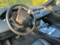 preview Land Rover Range Rover Evoque #4