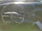 preview Hyundai Tucson #2