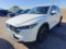 preview Mazda CX-5 #0