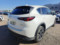 preview Mazda CX-5 #1