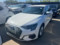 preview Audi A3 #0