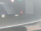 preview Seat Leon #4