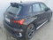 preview Audi A3 #1