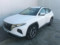 preview Hyundai Tucson #0