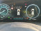 preview Hyundai Tucson #4