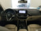 preview BMW X3 #2