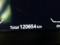 preview BMW X3 #4