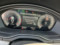 preview Audi Q5 #3